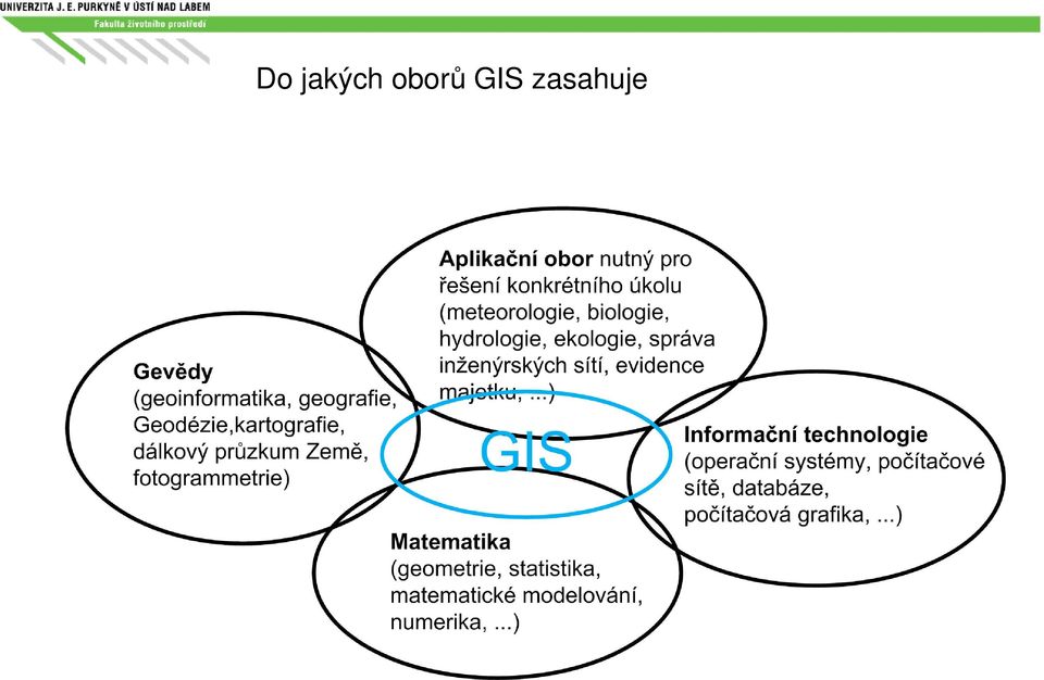 zasahuje