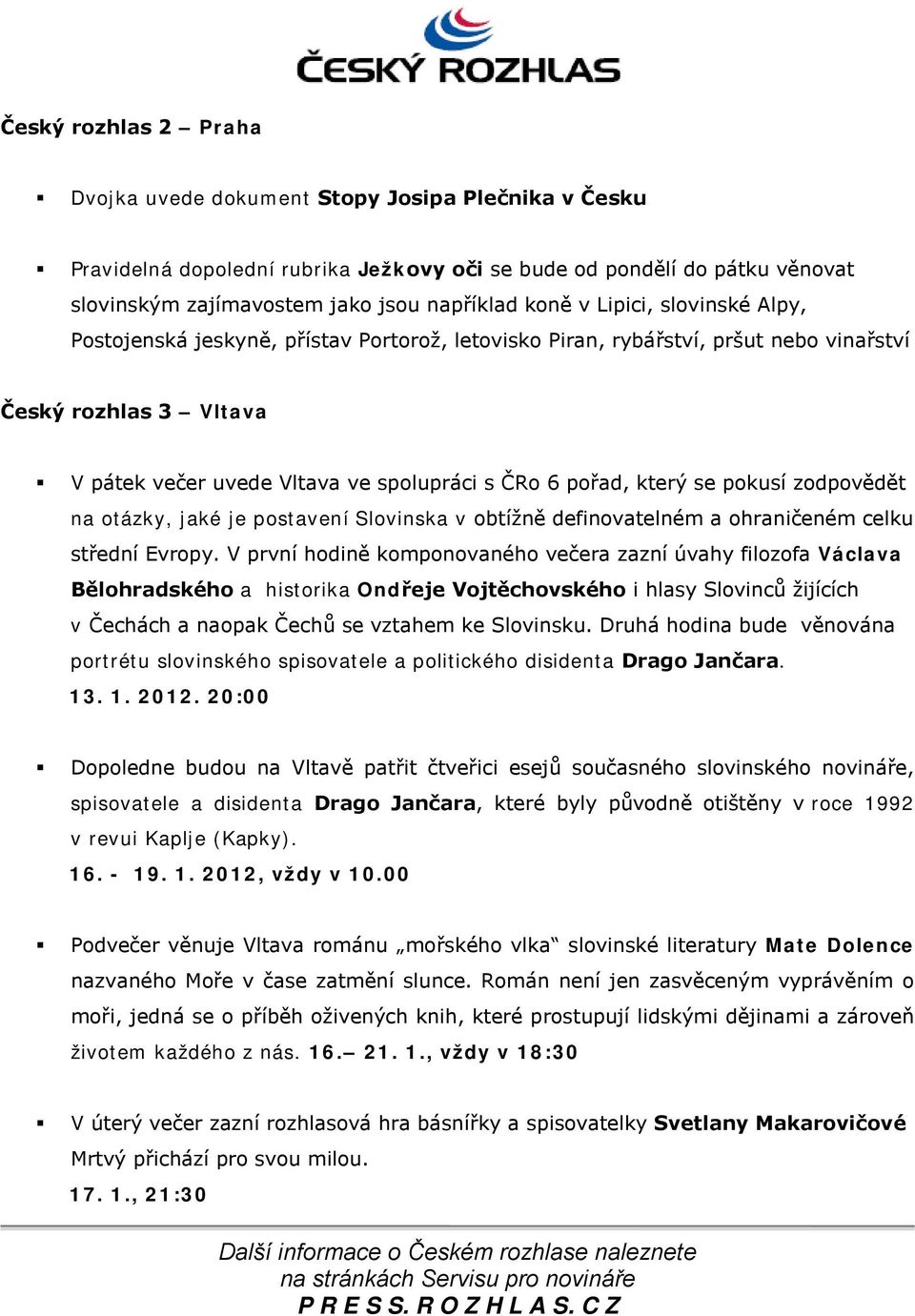 se pokusí zodpovědět na otázky, jaké je postavení Slovinska v obtížně definovatelném a ohraničeném celku střední Evropy.