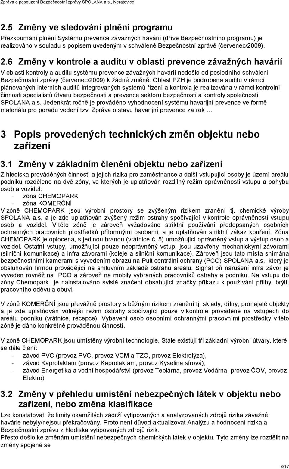 (červenec/2009). 2.