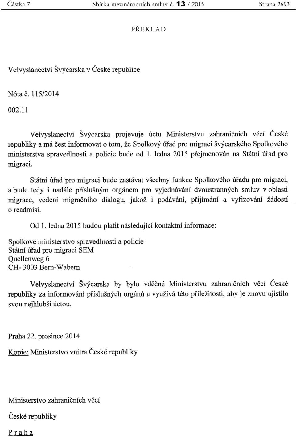 smluv č.