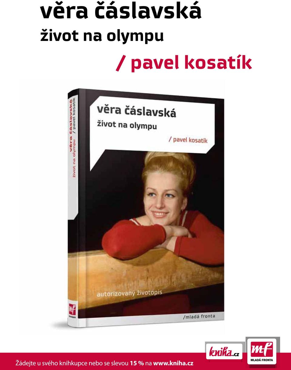 pravidla datování kolem