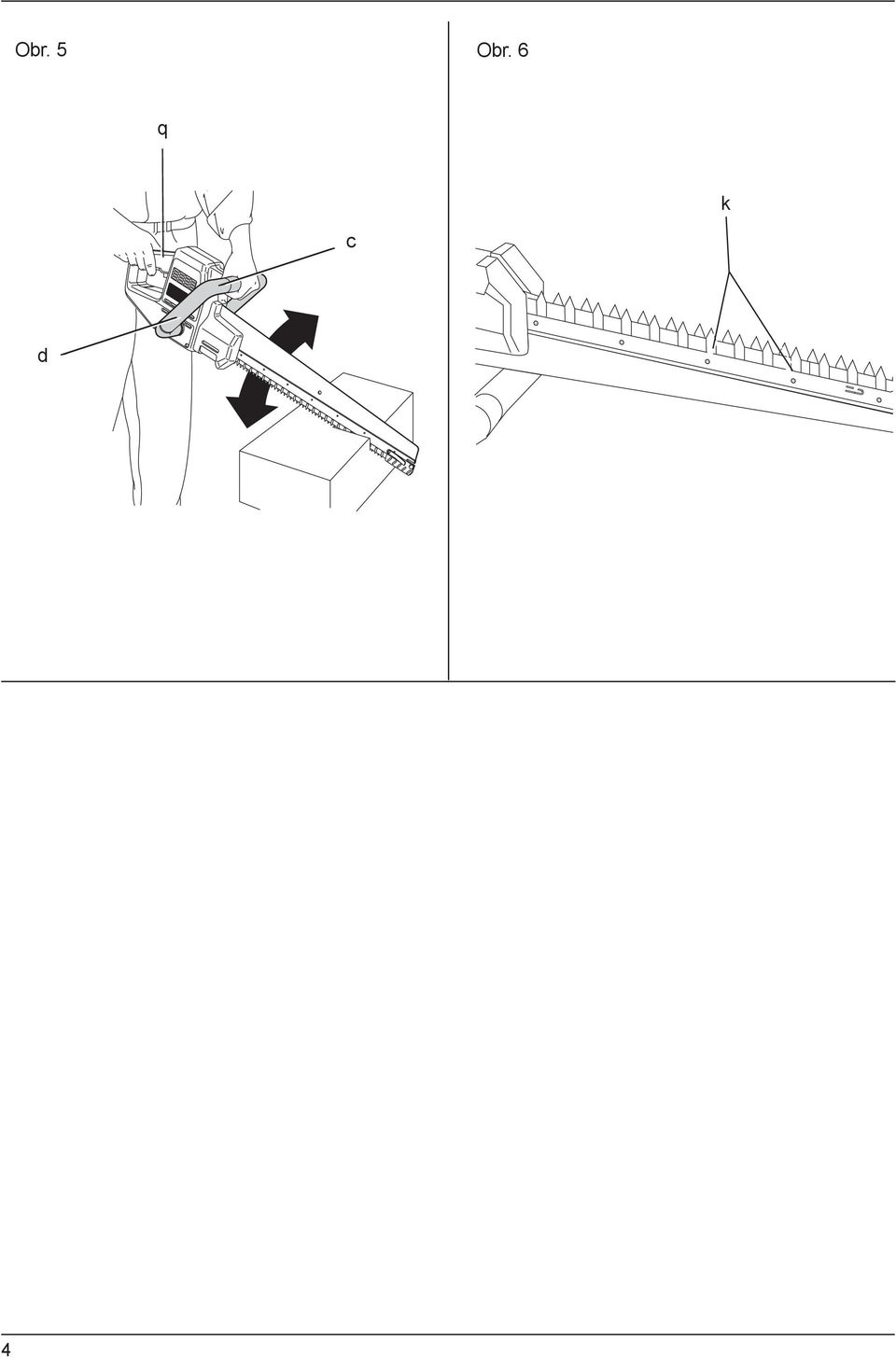 k c d 4