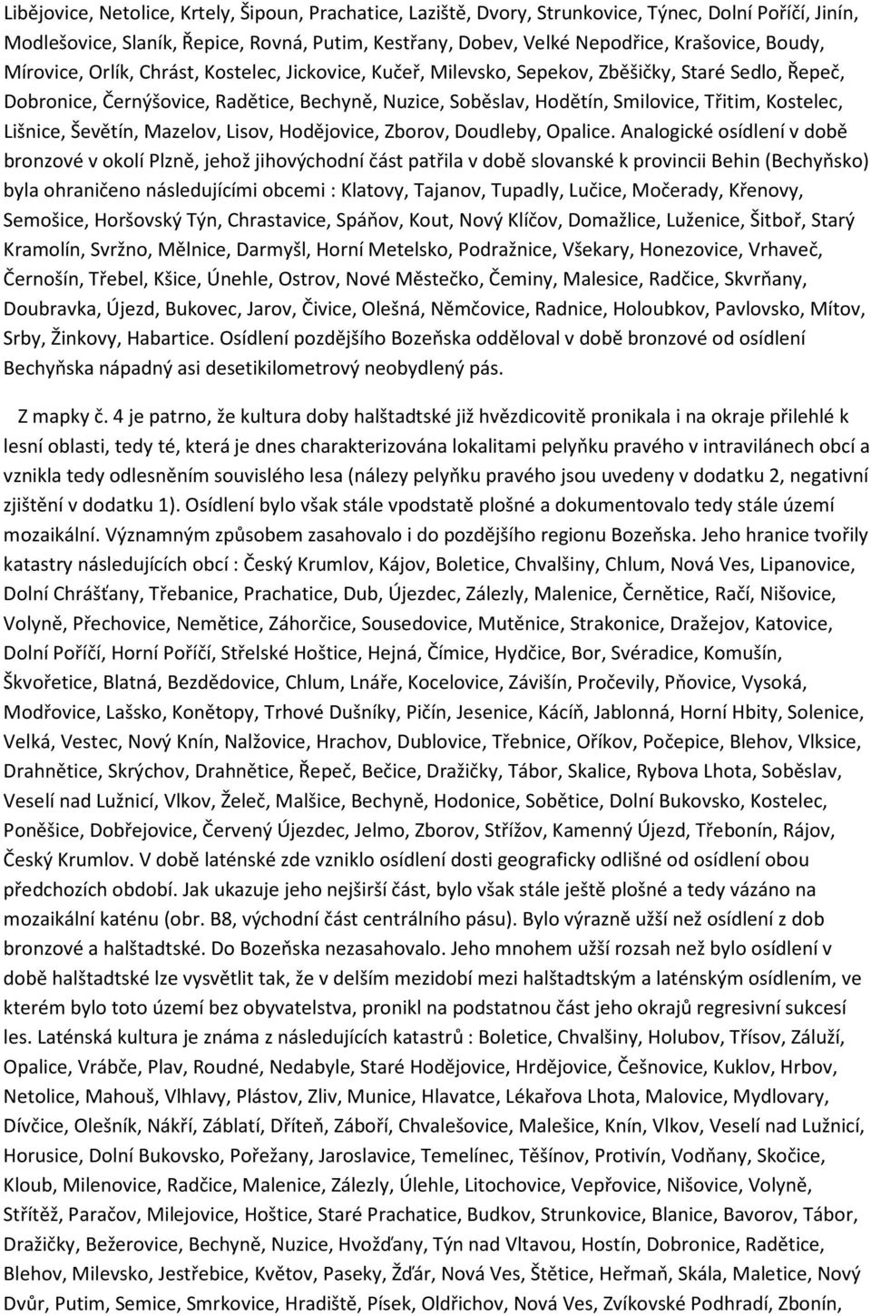 datování erste nachricht beispielfoxy bingo speed dating