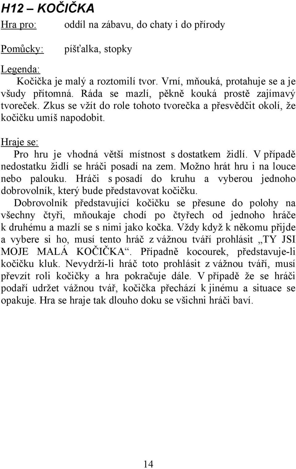 oთ劧t tk ៧咧i თ劧ᆷ升ᆷ升 ᆷ升 თ劧řᆷ升თ劧 ᆷ升 ᆷ升 oთ劧t tkᆷ升 ៧咧i თ劧ᆷ升 თ劧 h თ劧i თ劧oთ劧 ᆷ升 ᆷ升 ᆷ升 ᆷ升 ᆷ升o៧咧ᆷ升o h t h ᆷ升 i ᆷ升 თ劧oᆷ升ᆷ升 ᆷ升 bo თ劧 თ劧oᆷ升kᆷ升ᆷ升 H თ劧i თ劧 თ劧oთ劧 ᆷ升 o k ᆷ升hᆷ升 ᆷ升ᆷ升b oᆷ升 ᆷ升 ᆷ升oho ob oᆷ升oთ劧ᆷ升ᆷ升k, kt