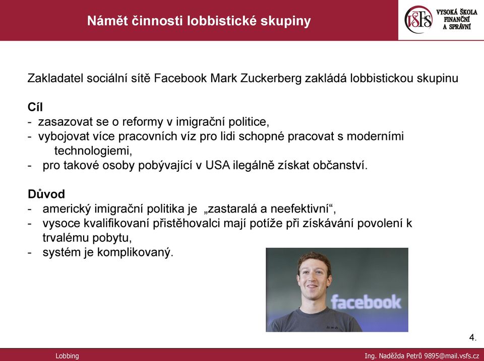 osoby pobývající v USA ilegálně získat občanství.