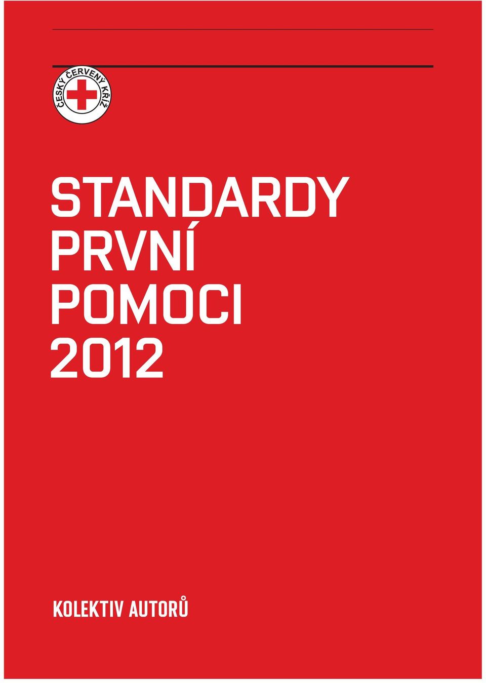 POMOCI 2012