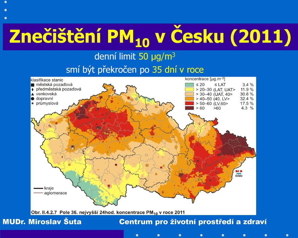 limit 50 μg/m 3 smí