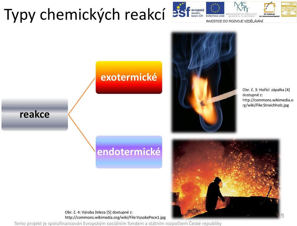 o rg/wiki/file:streichholz.jpg endotermické Obr. č.