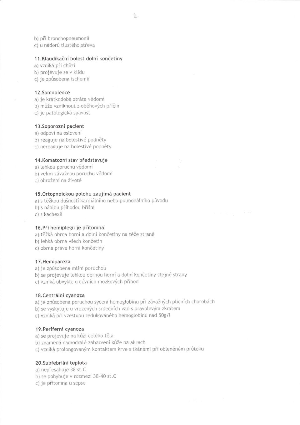 ?,:r:lstiv& paz&ty 4"Kmtgzní stav pťdstavuja mb r,yz?'{t'1,?s,3 W #T tst?ru v?"wti xlv ažru#,,t } r"zrni nm rwi pr use?:us zr brbrsrrzz Ž-i,.r?" Í 5.