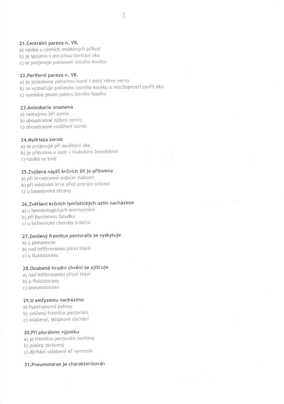 ztl ť}- vn" ssr:r"t:r:?:3,t., r,: v,,/,x,,,3^t:l4r,1 Ts,1 isnt.rzí\zrs T,?,;},{,::,,Ti4!:T,,t1,&. tr',,t3,{,,/a..x r1t:%{::í1{3r;rzrs:;,;i zrz,,,.lťil,,r,rs,,zt!tr.,z,t -Ánixok.