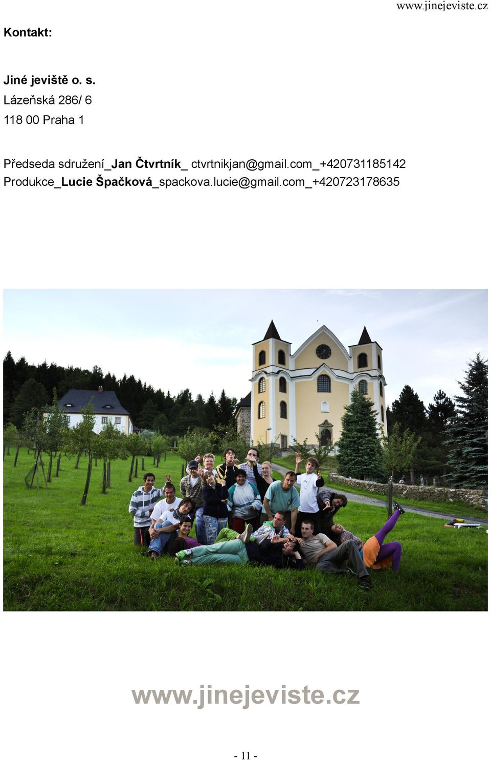 sdružení_jan Čtvrtník_ ctvrtnikjan@gmail.