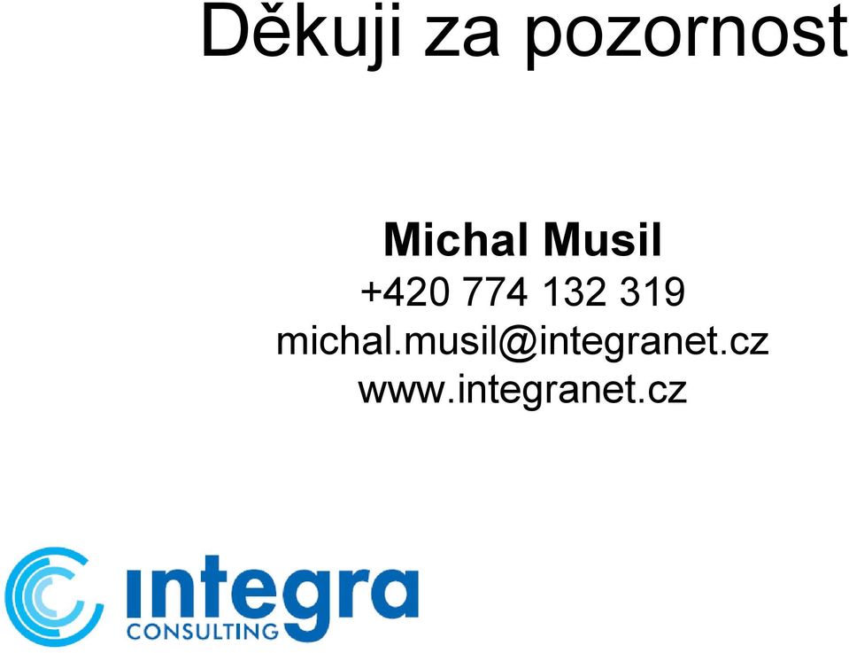 132 319 michal.