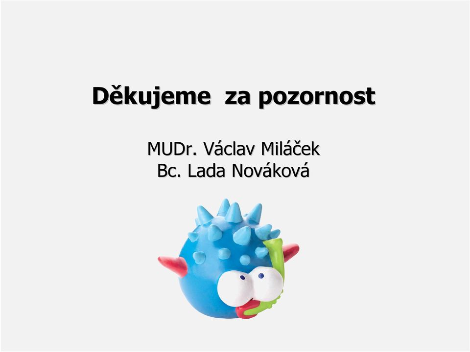 Václav V Miláček