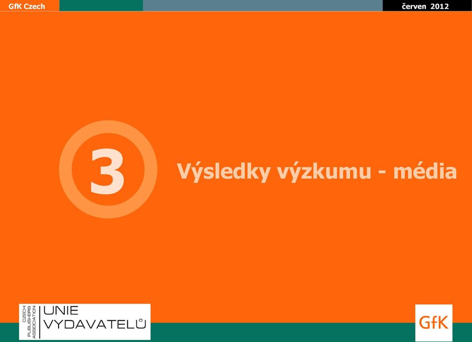 výzkumu -