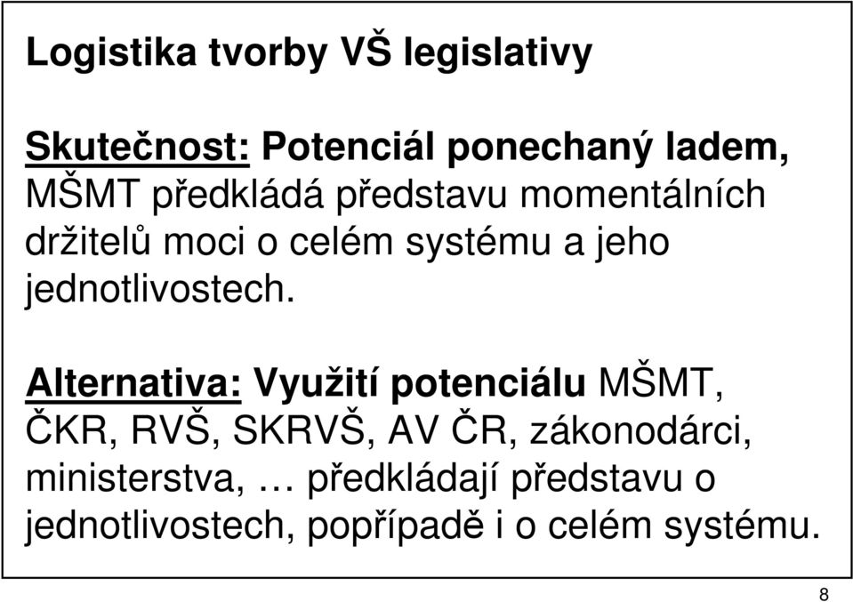 jednotlivostech.