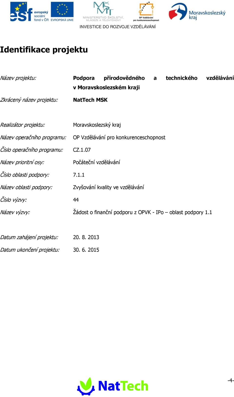 konkurenceschopnost CZ.1.