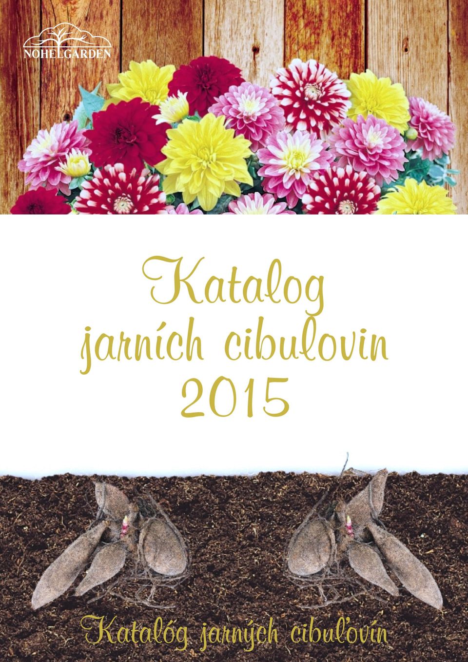 cibulovin 0