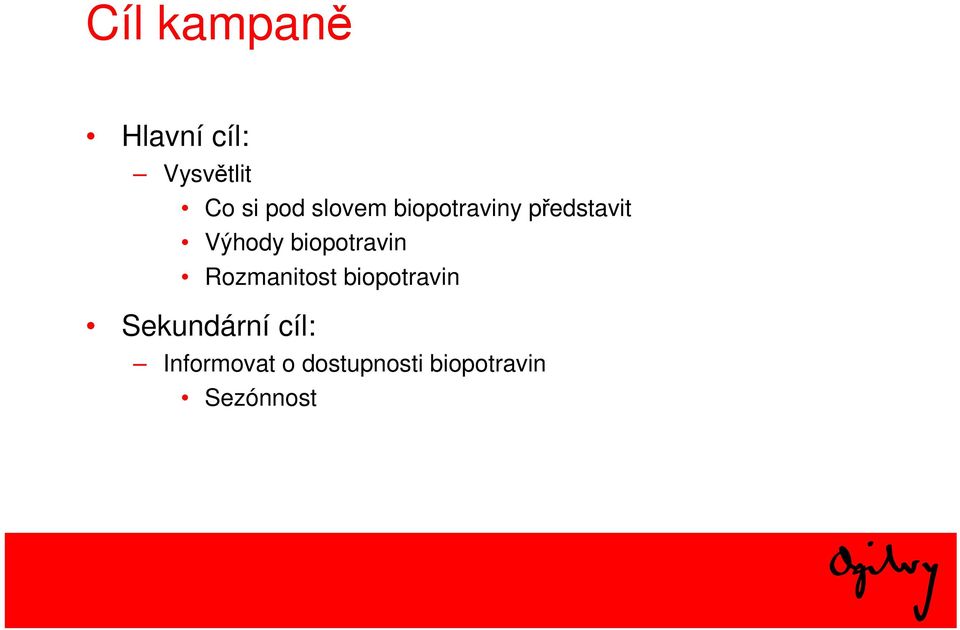 biopotravin Rozmanitost biopotravin