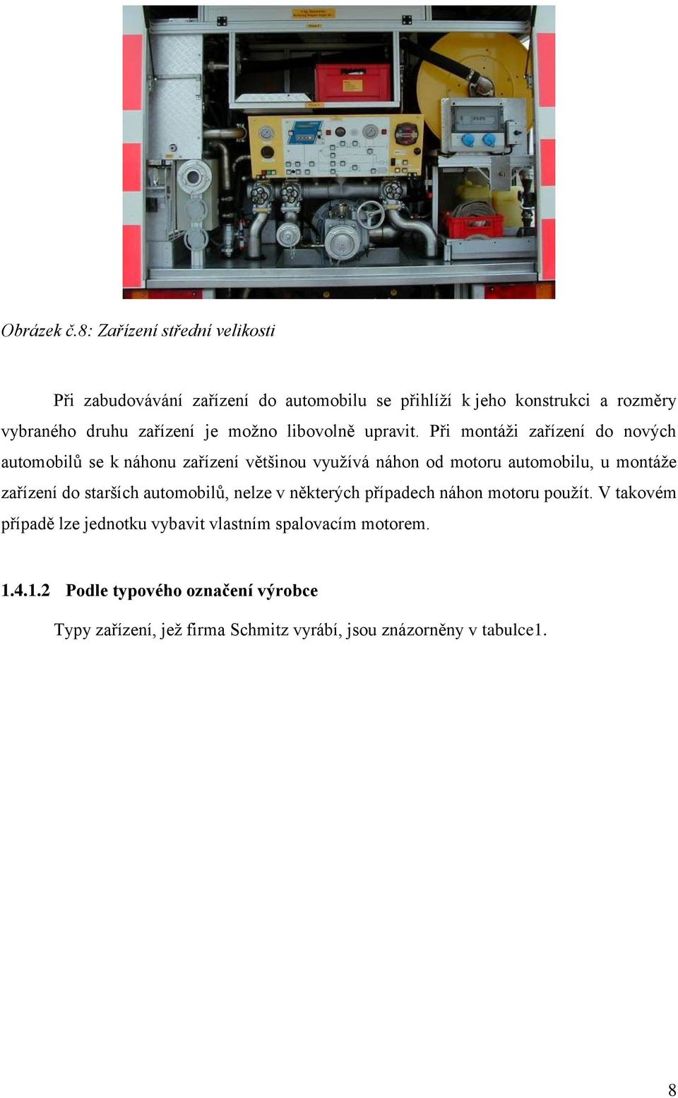 možno libovolně upravit.