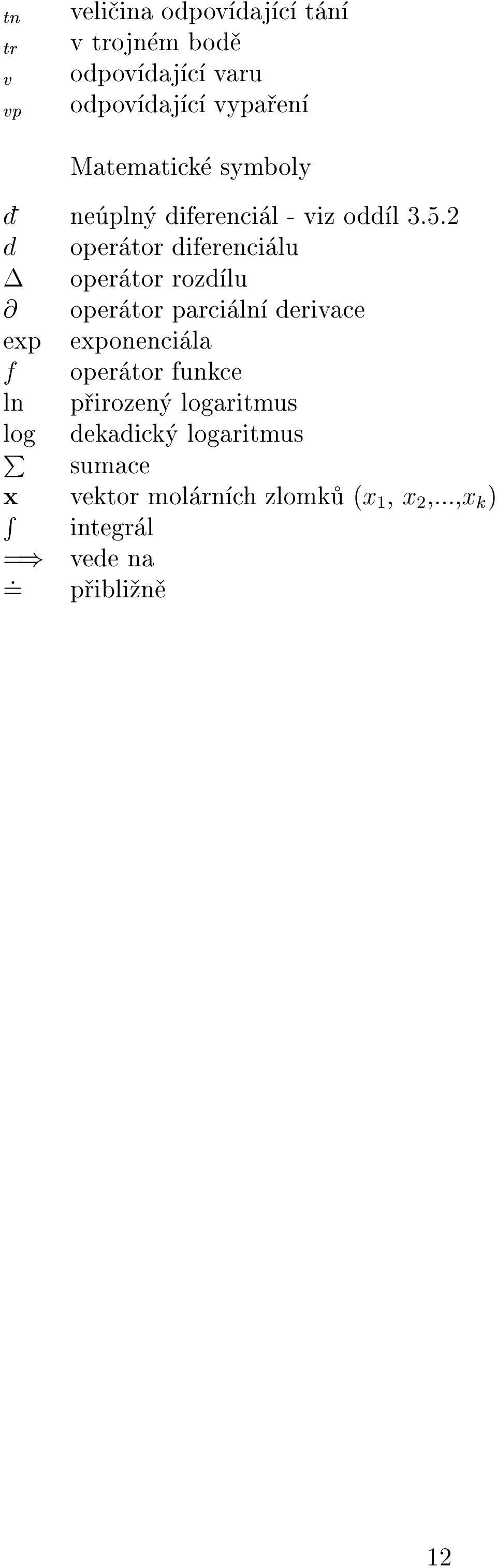 ÓÔÖ ØÓÖ ÔÖ ÐÒ ÖÚ ÜÔ ÜÔÓÒÒ Ð ÓÔÖ ØÓÖ ÙÒ ÐÒ ÔÖÓÞÒ ÐÓÖØÑÙ ÐÓ