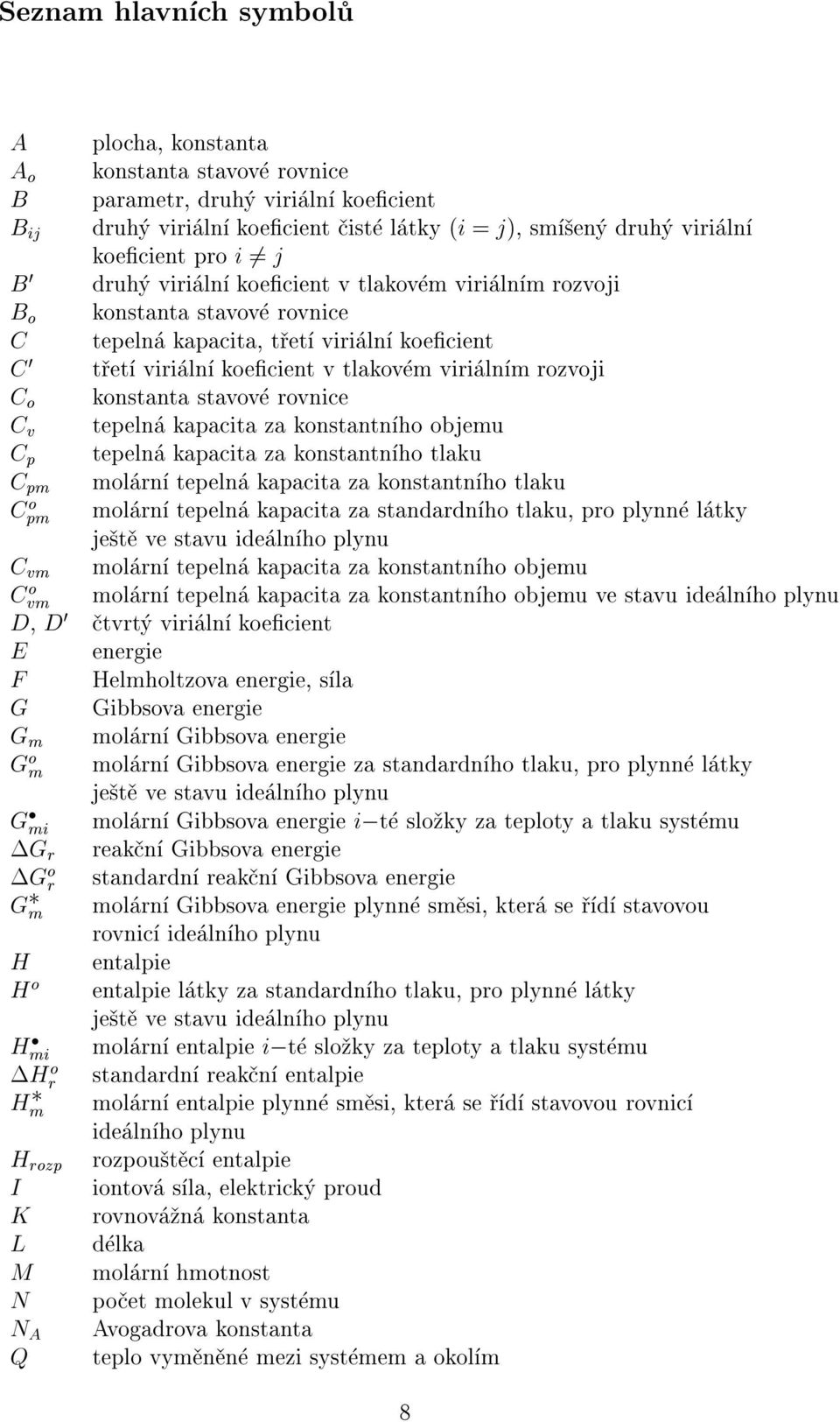 ÖÒ ØÔÐÒ ÔØ Þ ÓÒ ØÒØÒÓ ÓÑÙ ÚÑ Ó ÑÓÐ ÖÒ ØÔÐÒ ÔØ Þ ÓÒ ØÒØÒÓ ÓÑÙ Ú ØÚÙ ÐÒÓ ÔÐÝÒÙ ¼ ØÚÖØ ÚÖ ÐÒ Ó ÒØ ÒÖ ÀÐÑÓÐØÞÓÚ ÒÖ Ð ÓÚ ÒÖ Ñ ÑÓÐ ÖÒ ÓÚ ÒÖ Ó Ñ ÑÓÐ ÖÒ ÓÚ ÒÖ Þ ØÒÖÒÓ ØÐÙ ÔÖÓ ÔÐÝÒÒ Ð ØÝ õø Ú ØÚÙ ÐÒÓ ÔÐÝÒÙ Ñ
