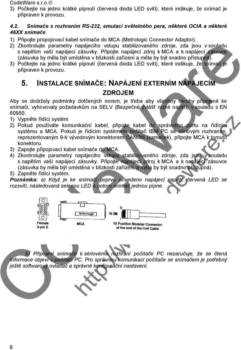 2) Zkontrolujte parametry napájecího vstupu stabilizovaného zdroje, zda jsou v souladu snapětím vaší napájecí zásuvky.