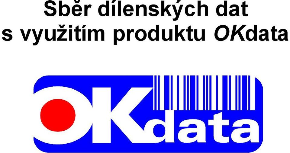 dat s