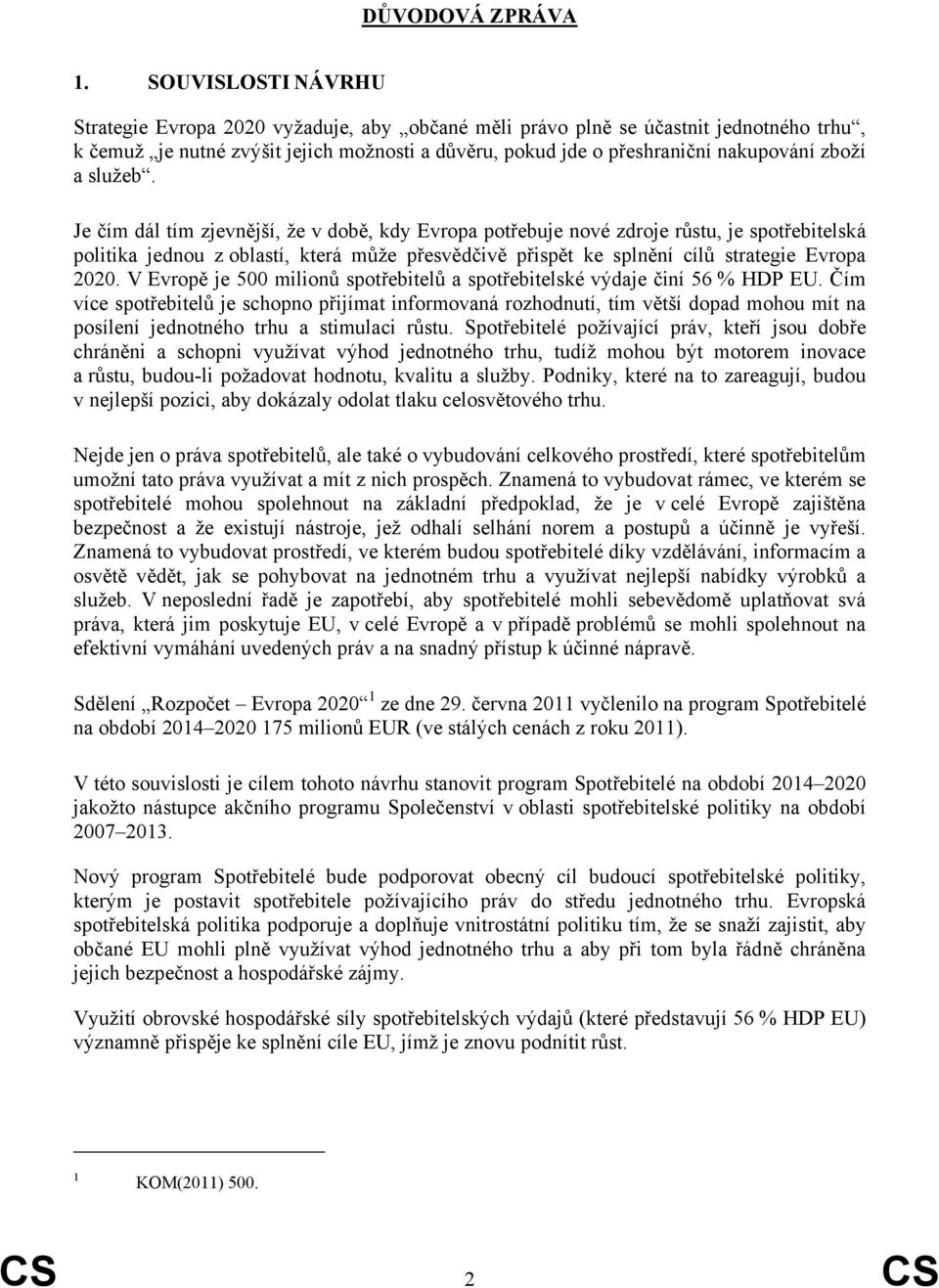 a služeb.