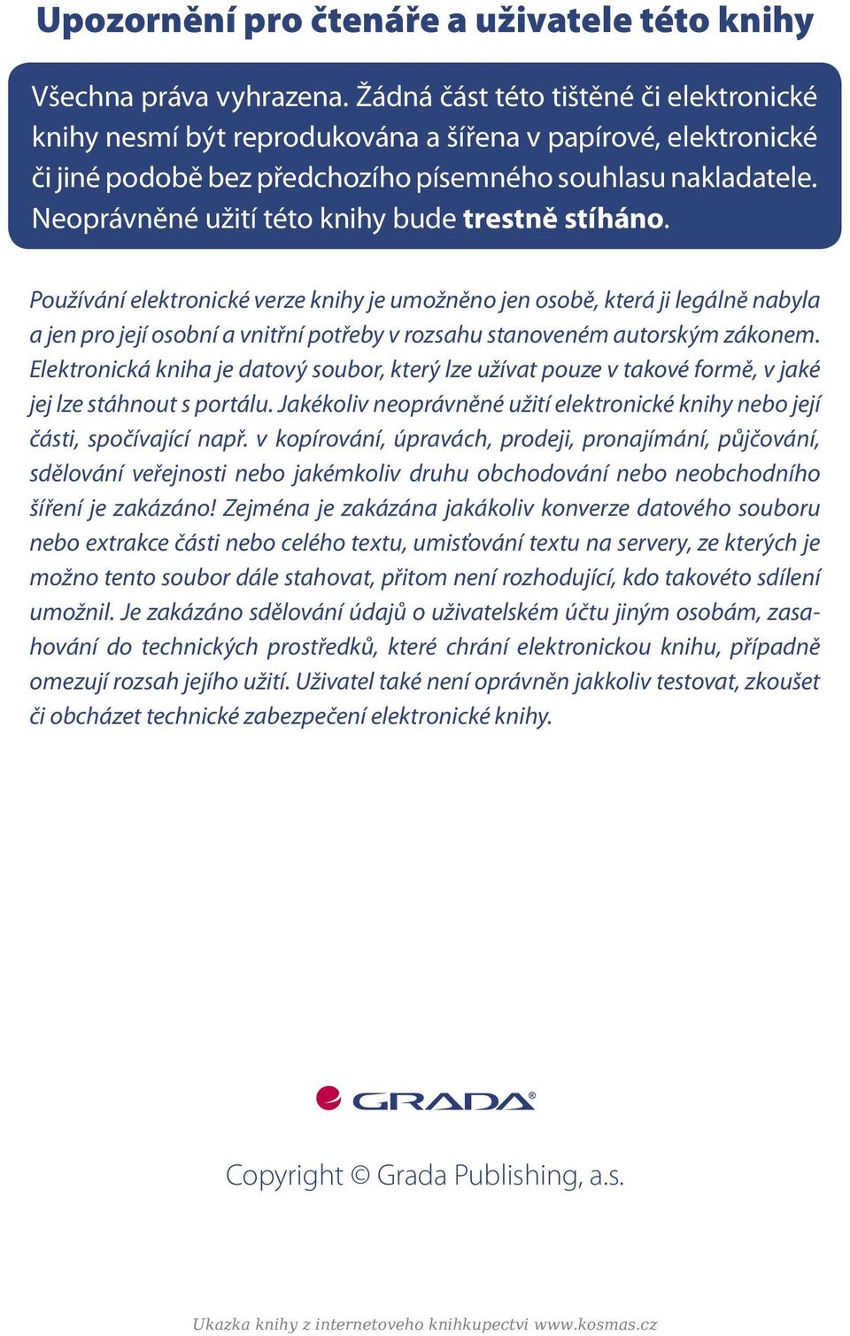 internetoveho
