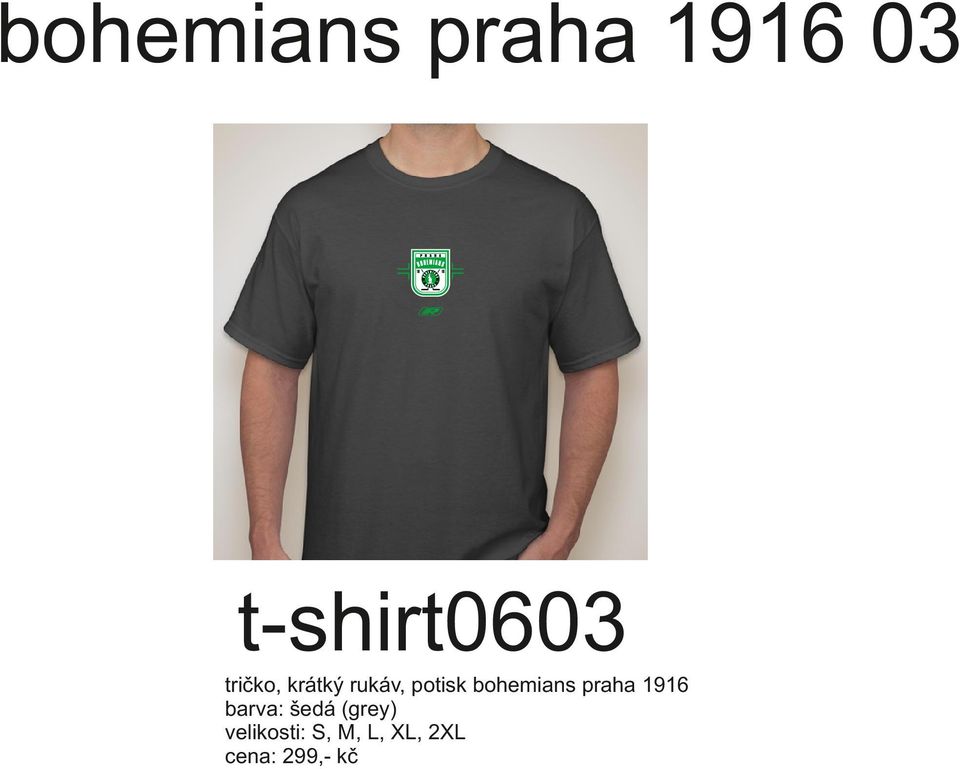 potisk 1916 barva: