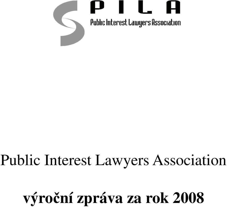 Association