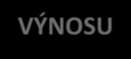 zvyšuje mykorhizu