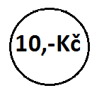 Pracovní listy č.2, č.3, č.4 pokyny k práci s pracovními listy Listy je vhodné vložit do fólie a cvičení vyplňovat smazatelným fixem. Pracovní listy lze tak používat opakovaně dle potřeby.