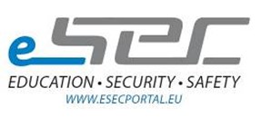 PARTNERI DÔLEŽITÉ TERMÍNY Registrácia príspevku prostredníctvom on-line formulára dostupnom na adrese: https://oppazs.typeform.