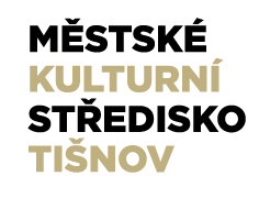 Mlýnská 152, 666 01 Tišnov tel.: 549 410 082 sekretariat@kulturatisnov.cz, www.mekstisnov.cz GPS: 49 20'51.948"N, 16 25'15.