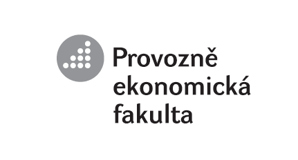 MENDELOVA LESNICKÁ A ZEMĚDĚLSKÁ UNIVERZITA V BRNĚ PROVOZNĚ EKONOMICKÁ FAKULTA ÚSTAV STATISTIKY A OPERAČNÍHO VÝZKUMU Analýza