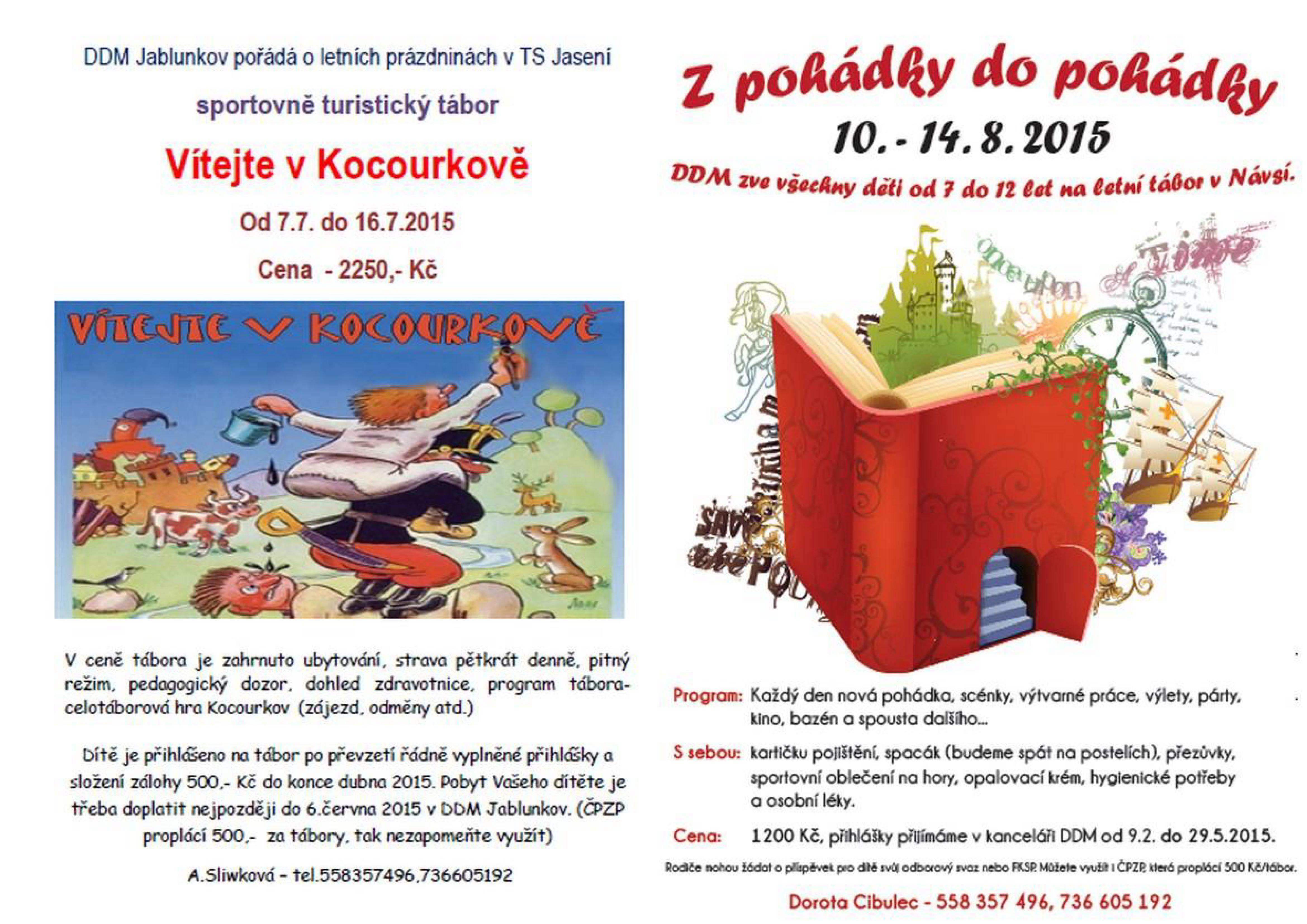 Strana 4 Strana 7 DIAKONICKÉ ŠKOLSTVÍ SLEZSKÉ DIAKONIE Diakonické školství je důležitou součástí systému celé Slezské diakonie.