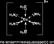 KOMPLEXOTVORNÉ REAKCE M + n L ML n celková konstanta - β