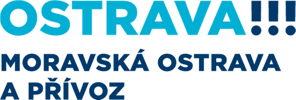 Specifikace objemu prací pro provádění kompletních úklidových služeb pro domovní a bytový fond v