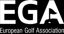 ZAHRANIČNÍ VÝJEZDY ČGF 2016 Realizační týmy; Nominační kritéria a termíny nominací; Výkonnostní cíle ČGF European Olympic Hopes Trophy Termín: 21.-24.