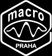 chemie AV ČR, v.v.i. Heyrovského nám.
