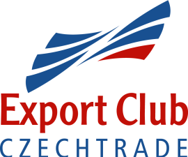 Exportní klub CzechTrade 5000 Kč / rok Zápis v databázi Adresář
