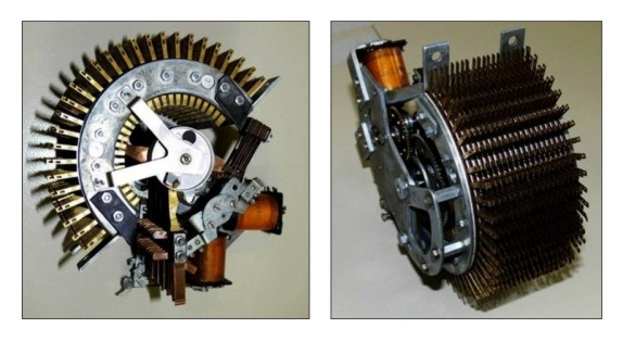 1.2 Analogové spojovací systémy Jednotlivé spojovací systémy lze rozdělit dle jejich funkčních vlastností, technické výstroje a vnitřního uspořádání do tzv. generací.