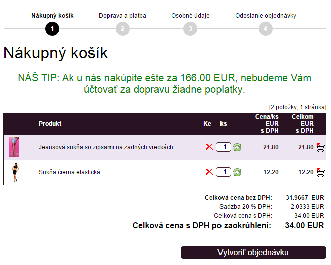 Rozsah noviniek vo verzií 39.0 Od verzie 33 vždy prístupné inštalačky, aktualizácie a úpravy skriptov v technickej podpore. Ak niekto nahlási chybu, vydá sa opravný skript, ktorý sa ihneď zverejní.