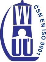 554 75 19 85, twi@twi.cz www.twi.cz T.
