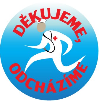 prezident ČLK
