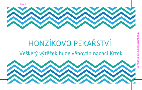 Vizitka