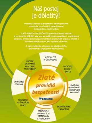 technológiu VCC (kompresor s premenlivými otáčkami). Oba nové výrobky sú k dispozícii aj ekologickým chladivom R 290 (Propán).