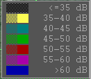 0; -300.3 60.3 60.3 60 8 3.0-205.4; -301.4 59.6 59.6 60 9 3.0-190.5; -296.4 59.6 59.6 60 10 3.0-202.3; -285.6 60.5 60.5 60 11 3.0-183.4; -278.5 60.0 60.0 60 12 3.0-172.9; -289.1 60.1 60.1 60 13 3.