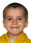 Exkluzivní rozhovor s Javorem! V tomto rozhovoru se nám představuje vanata Javor! Jméno: Javor / Pepa Kdy jsi se narodil: 12.10.2000 ( ve stejný den a měsíc jako já!